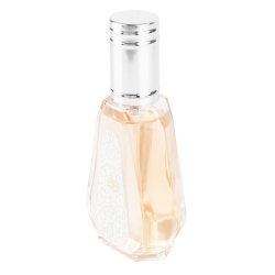 Apa de Parfum Rouat Al Musk, Ard Al Zaafaran, Femei 50ml