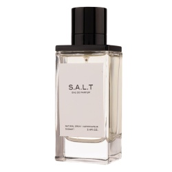 Apa De Parfum Salt, Fragrance World, Unisex 100ml