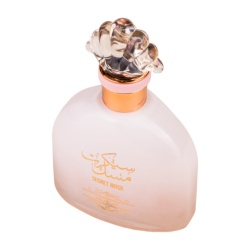 Apa de Parfum Secret Musk, Nusuk, Unisex 100ml
