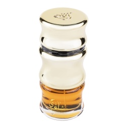 Apa de Parfum Sha'ari, Lattafa, Unisex 100ml