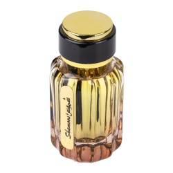 Apa de Parfum Shamoos, Ard Al Zaafaran, Femei 100ml