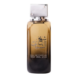 Apa de Parfum Sheikh Al Shabab, Ard Al Zaafaran, Barbati 100ml