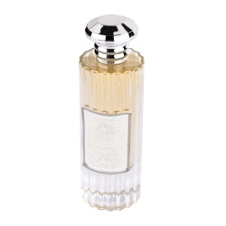 Apa de Parfum Silk Musk, Wadi Al Khaleej, Unisex 100ml