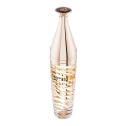 Apa de Parfum Sondos, Lattafa, Unisex 100ml