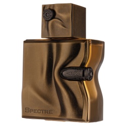 Apa de Parfum Spectre, French Avenue, Barbati 80ml