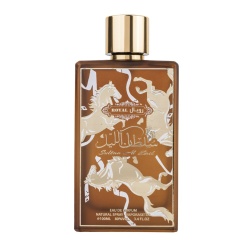 Apa de Parfum Sultan Al Lail Royal, Wadi Al Khaleej, Unisex 100ml
