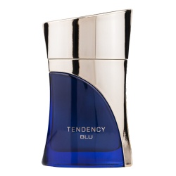 Apa de Parfum Tendency Blu, Vurv, Barbati 100ml