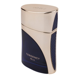 Apa de Parfum Tendency Blu, Vurv, Barbati 100ml