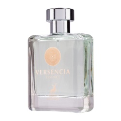 Apa de Parfum Versencia Essence, Maison Alhambra, Femei 100ml