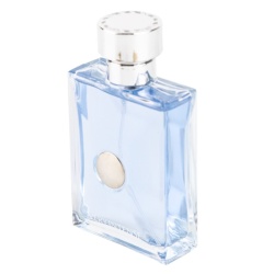 Apa de Parfum Very Intense, Mega Collection, Barbati 100ml