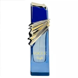 Apa de Parfum Vogue Night, Maison Alhambra, Femei 100ml
