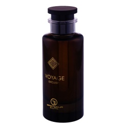 Apa de Parfum Voyage Exclusif, Grandeur Elite, Unisex 100ml