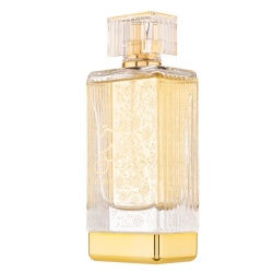 Apa de Parfum Wajahat Al Musk, Athoor al Alam, Unisex 100ml
