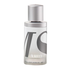 Apa de Parfum White, Marco Serussi, Barbati 90ml