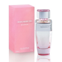 Apa de Parfum Women, Marco Serussi, Femei 90ml