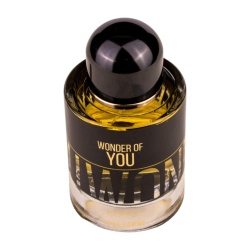 Apa de Parfum Wonder Of You, Riiffs, Barbati100ml