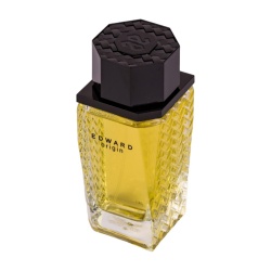 Apa de Toaleta Edward Origin, Dina Cosmetics, Barbati - 100ml