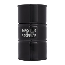 Apa de Toaleta Master Of Essence, Master Of New Brand, Barbati - 100ml