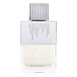 Apa de Toaleta Rhythm, Louis Varel, Barbati - 95ml
