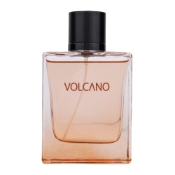 Apa de Toaleta Volcano, New Brand Prestige, Barbati - 100ml