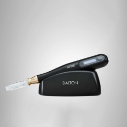 Aparat cosmetic dermapen DALTON Microneedling Pen MP200