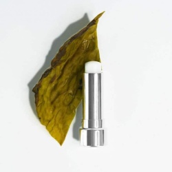Balsam pentru buze uscate și crăpate Lip Care Nourishing Lip Balm