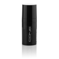 Baza Machiaj Matifiantă - Poreless Gel CONE 30 ml