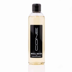 CONE Micell Cleansing Water