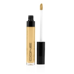 Corector anti cearcăne Ton Mediu HD Pro Concealer CONE Honeysuckle 5Y30c
