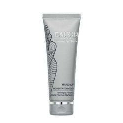 Cremă de mâini anti-îmbătrânire Hand Care Anti-Aging Hand Cream 75 ml