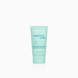 Crema ochi ten sensibil Sensitive Care Eye Cream 15ml