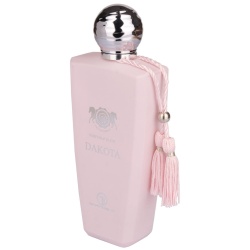 Apa de Parfum Dakota, Grandeur Elite, Femei 100ml