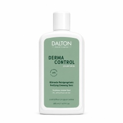 Derma Control Purifying Tonic 500 ml.