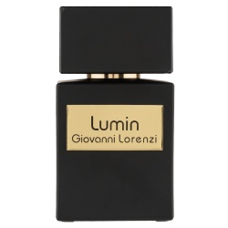 Eau de Parfum Lumin Giovanni Lorenzi, French Avenue, Unisex 100ml