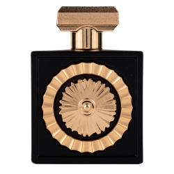 Eau de Parfum Nebras, Lattafa, Unisex 100ml