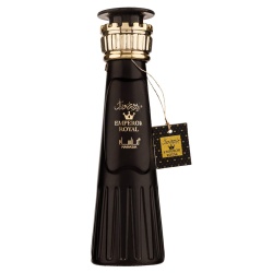 Emperor Royal, Manasik, Eau de Parfum for Men, 100ml