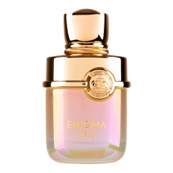 Enigma Deux Eau De Parfum, French Avenue, Women 100ml