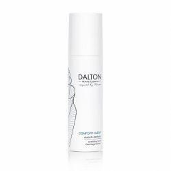 Exfoliant Care Gentle Face Scrub 150 ml.