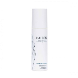 Exfoliant Care Gentle Face Scrub 150 ml.