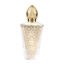 Extract de Parfum Sahar Gold, Mahur, Femei 100ml