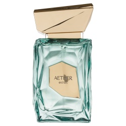 Extrait de Parfum Aether, French Avenue, Unisex 100ml
