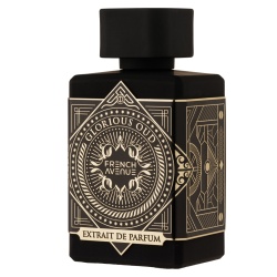 Extrait de Parfum Glorious Oud, French Avenue, Unisex 80ml