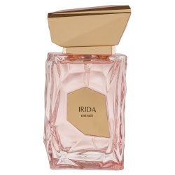 Extrait de Parfum Irida, French Avenue, Women 100ml