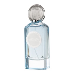Extrait de Parfum Luminous, Riiffs, Barbati100ml - Img 2