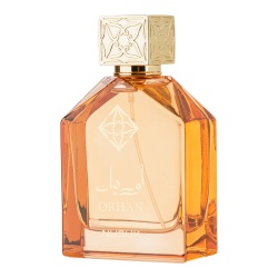 Extrait de Parfum Orhan, Nusuk, Femei 100ml