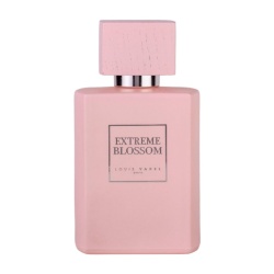 Extreme Blossom Eau de Parfum, Louis Varel, Women 100ml