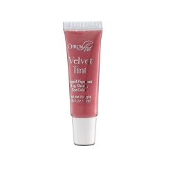 Fard cremos mat Velvet Tint ChromArt Tint nr. 11 Roz mauve - Img 2