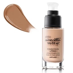 Fond de Ten Cinecitta Makeup Lifting Anti Age Nr. 6 BEIGE