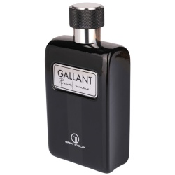 Apa de Parfum Gallant, Grandeur Elite, Barbati 100ml
