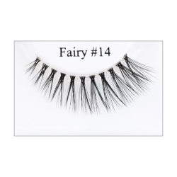 Gene banda Fairy Chromart 14 M - Img 2